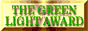 The Green Light Award