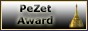 PeZet Award
