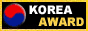 Korea Award